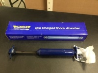 Monroe Gas Charged Shock Absorber - Appears New&nbsp;