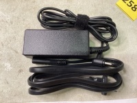UL Listed AC Charger for Asus Q302L Q302LA Q302U Q302UA Q302 Q302LA-BB15T14 Laptop