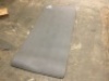 Gruper Floor Mat - E-Comm Return&nbsp;