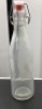 Lot of 24 Swing Top Bottles