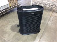 Honeywell HPA300 HEPA Air Purifier for Extra Large Rooms