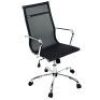 Modern Ergonomic Mesh High/Mid Back Executive Computer Desk Task Office Chair&nbsp;