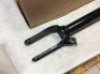 Mophorn Front Air Suspension Spring Shock Strut for Mercedes Benz W164 - New&nbsp;