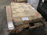 Pallet of E-Comm Return Furniture - Unknown if Complete&nbsp;