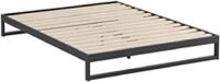 ZINUS Trisha Metal Platform&nbsp;Bed Frame, Full&nbsp;