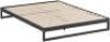 ZINUS Trisha Metal Platform&nbsp;Bed Frame, Full&nbsp;