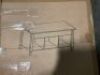 Coffee Table&nbsp;