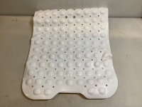 Non-Slip Shower Mat