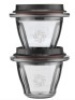 Vitamix Blending Bowls Accessory