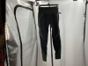 Baselayer Pants, Size S/M