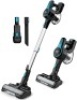 INSE Cordless&nbsp;Lightweight 6 in 1 Stick Vacuum