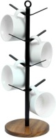 simesove Mug Holder Tree