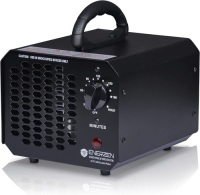 Enerzen&nbsp;Air Purifier