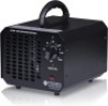 Enerzen&nbsp;Air Purifier