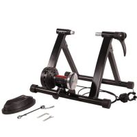 Indoor Magnetic Bike Trainer&nbsp;