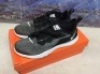 Nike Women's Flex Trainer 9 Sneakers, Size 8.5 - Appear New&nbsp;