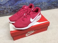 Nike Women's Air Max Oketo Sneakers, Size 9 - Appear New&nbsp;