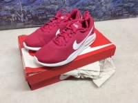 Nike Women's Air Max Oketo Sneakers, Size 6.5 - Appear New&nbsp;