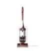 Shark&nbsp;Navigator Lift-Away Self-Cleaning Brushroll Upright Vacuum