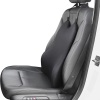 Lumbar Support Pillow for Car