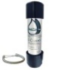 CuZn UC-200 Under Counter Water Filter - 50K Ultra High Capacity