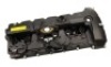 Valve Cover with Gaskets and Bolts - Compatible with 2007 - 2013 BMW 328i 2008 2009 2010 2011 2012