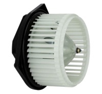Heater AC Fan Blower Motor For Nissan 2007-2014 Altima 2003-2007 Murano 700193