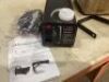 500W Fog Machine&nbsp;