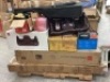 Salvage Pallet