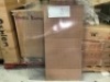 Low Carpet Chairmat, 35.5" x 47.5"