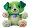 LeapFrog My Pal Scout Interactive Plush Toy&nbsp;