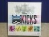 Disney Sidekicks Board Game&nbsp;