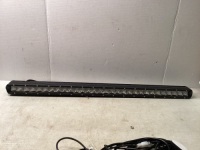Light Bar