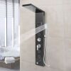 Shower Panel System