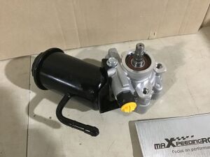 Power Steering Pump 