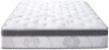 Olee Sleep 13 inch Galaxy Hybrid Gel Infused Memory Foam and Pocket Spring Mattress,&nbsp;Queen - Appears New&nbsp;