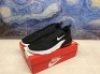 Nike Men's Air Max Motion 2 Running Shoes, Size 11.5 - Appear New&nbsp;