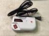Leadzm Antenna Adapter Box