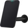 REOLINK Solar Panel Power Supply Designed for Wireless Outdoor Security Camera&nbsp;