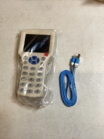 RFID NFC Card Copier&nbsp;