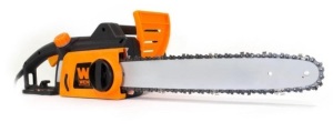 WEN 4017 16-Inch Electric Chainsaw