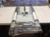 Telescopic Ladder - Appears New&nbsp;