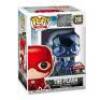 Pop! Heroes Justice League The Flash #208