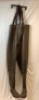 White River Mens Waders, 14