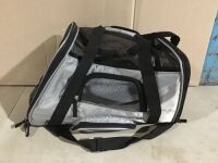Small Pet Carrier&nbsp;