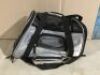 Small Pet Carrier&nbsp;