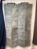 Set of 2 - 2x6 Fluffy Rugs
