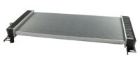 Radiator for 00-06 Chevy Tahoe 01-13 Silverado 01-13 Sierra 1500