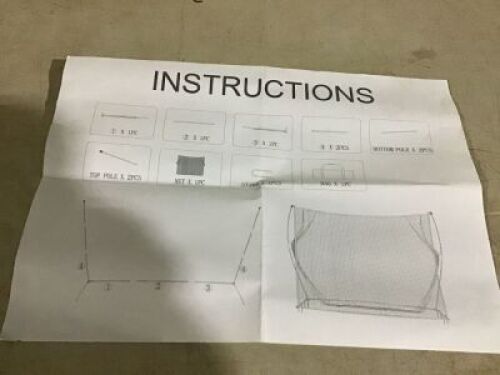Sports Training Net&nbsp;