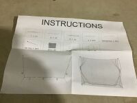 Sports Training Net&nbsp;